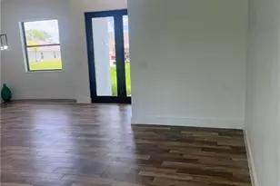 [Address not provided], Punta Gorda, FL 33980 - Photo 11