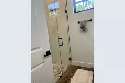 [Address not provided], Punta Gorda, FL 33980 - Photo 19