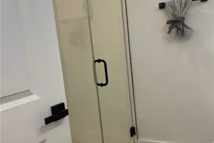 [Address not provided], Punta Gorda, FL 33980 - Photo 19