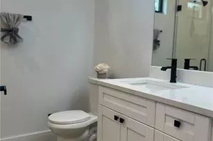 [Address not provided], Punta Gorda, FL 33980 - Photo 17