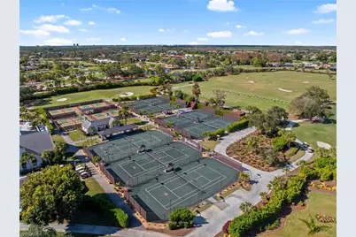 15420 Greenock Ln, Fort Myers, FL 33912 - Photo 31