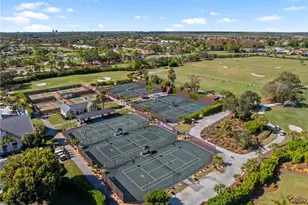 15420 Greenock Ln, Fort Myers, FL 33912 - Photo 31