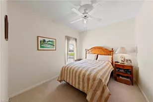 15420 Greenock Ln, Fort Myers, FL 33912 - Photo 15