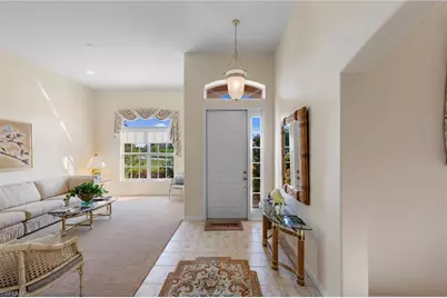 15420 Greenock Ln, Fort Myers, FL 33912 - Photo 5