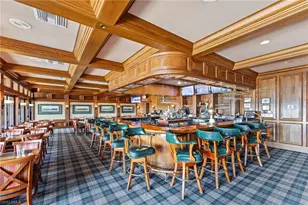 15420 Greenock Ln, Fort Myers, FL 33912 - Photo 35