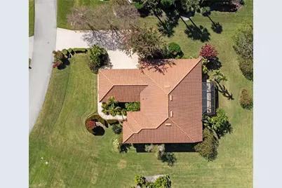 15420 Greenock Ln, Fort Myers, FL 33912 - Photo 25