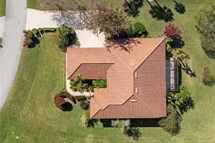 15420 Greenock Ln, Fort Myers, FL 33912 - Photo 25