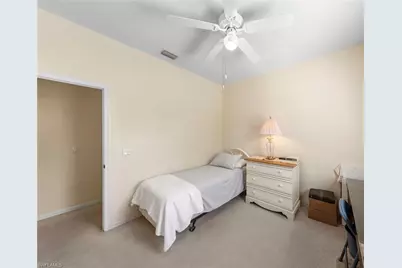 15420 Greenock Ln, Fort Myers, FL 33912 - Photo 17
