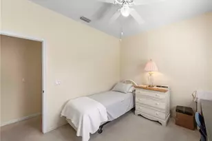 15420 Greenock Ln, Fort Myers, FL 33912 - Photo 17