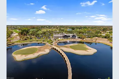 15420 Greenock Ln, Fort Myers, FL 33912 - Photo 27