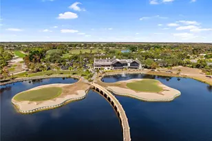 15420 Greenock Ln, Fort Myers, FL 33912 - Photo 27