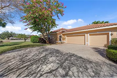 15420 Greenock Ln, Fort Myers, FL 33912 - Photo 3