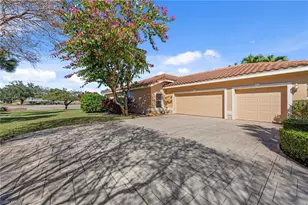 15420 Greenock Ln, Fort Myers, FL 33912 - Photo 3