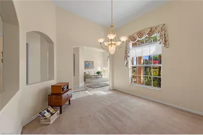 15420 Greenock Ln, Fort Myers, FL 33912 - Photo 7
