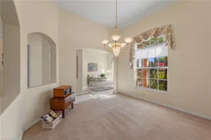 15420 Greenock Ln, Fort Myers, FL 33912 - Photo 7