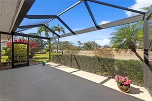 15420 Greenock Ln, Fort Myers, FL 33912 - Photo 21