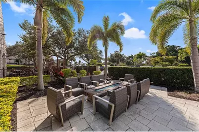 15420 Greenock Ln, Fort Myers, FL 33912 - Photo 39