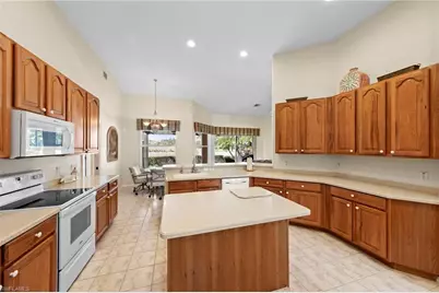 15420 Greenock Ln, Fort Myers, FL 33912 - Photo 11