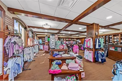 15420 Greenock Ln, Fort Myers, FL 33912 - Photo 37