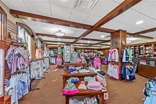 15420 Greenock Ln, Fort Myers, FL 33912 - Photo 37