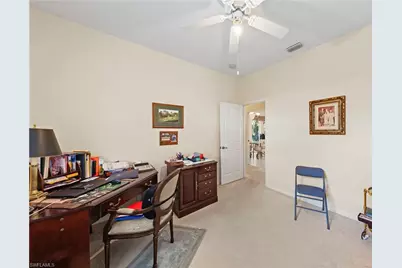 15420 Greenock Ln, Fort Myers, FL 33912 - Photo 19