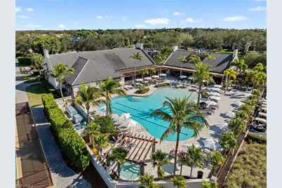 15420 Greenock Ln, Fort Myers, FL 33912 - Photo 29