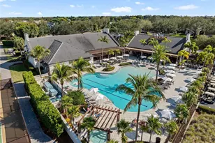 15420 Greenock Ln, Fort Myers, FL 33912 - Photo 29