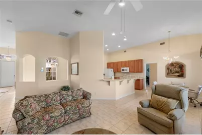 15420 Greenock Ln, Fort Myers, FL 33912 - Photo 9