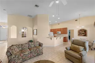 15420 Greenock Ln, Fort Myers, FL 33912 - Photo 9