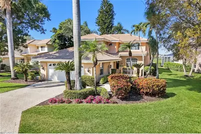 11822 Quail Village Way, Naples, FL 34119 - Photo 21