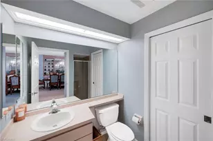 11822 Quail Village Way, Naples, FL 34119 - Photo 15