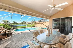 11822 Quail Village Way, Naples, FL 34119 - Photo 5