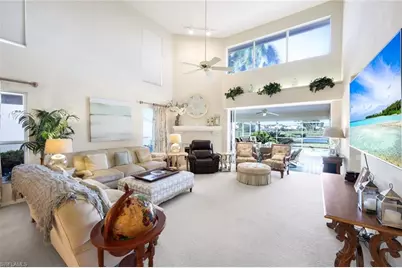 11822 Quail Village Way, Naples, FL 34119 - Photo 7