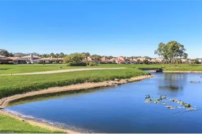 11822 Quail Village Way, Naples, FL 34119 - Photo 25