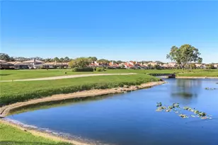 11822 Quail Village Way, Naples, FL 34119 - Photo 25