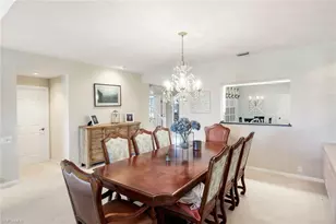 11822 Quail Village Way, Naples, FL 34119 - Photo 9