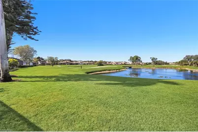 11822 Quail Village Way, Naples, FL 34119 - Photo 23