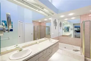 11822 Quail Village Way, Naples, FL 34119 - Photo 13