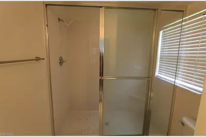 3035 Horizon Ln #2201, Naples, FL 34109 - Photo 11