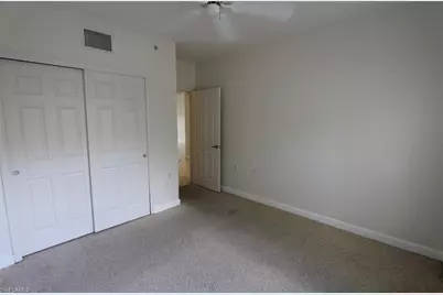 3035 Horizon Ln #2201, Naples, FL 34109 - Photo 15