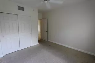 3035 Horizon Ln, Naples, FL 34109 - Photo 15