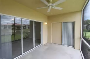 3035 Horizon Ln, Naples, FL 34109 - Photo 13