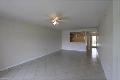 3035 Horizon Ln #2201, Naples, FL 34109 - Photo 5
