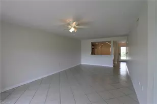 3035 Horizon Ln, Naples, FL 34109 - Photo 5