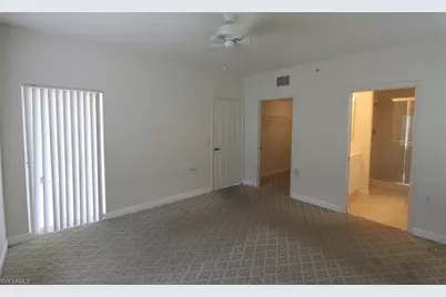 3035 Horizon Ln #2201, Naples, FL 34109 - Photo 7