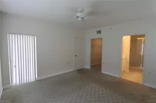 3035 Horizon Ln, Naples, FL 34109 - Photo 7