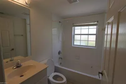 3035 Horizon Ln #2201, Naples, FL 34109 - Photo 9