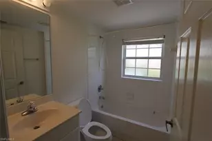 3035 Horizon Ln, Naples, FL 34109 - Photo 9