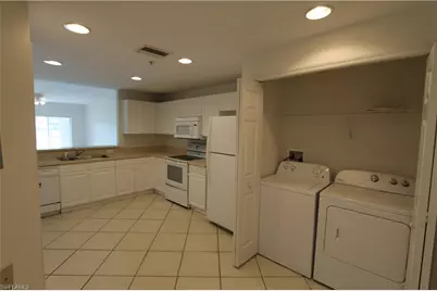 3035 Horizon Ln #2201, Naples, FL 34109 - Photo 3