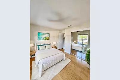 267 Quail Forest Blvd #209, Naples, FL 34105 - Photo 15